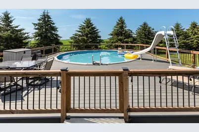 1046 Bush Court SW, Eyota, MN 55934 - Photo 40