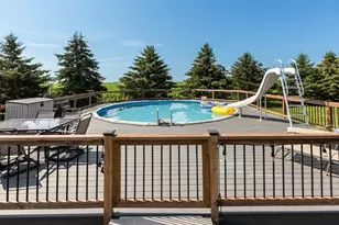 1046 Bush Ct SW, Eyota, MN 55934 - Photo 40