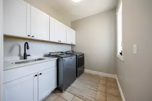 1046 Bush Ct SW, Eyota, MN 55934 - Photo 10