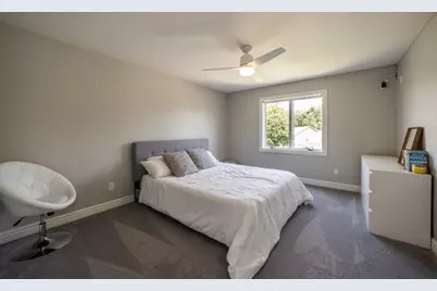 1046 Bush Court SW, Eyota, MN 55934 - Photo 22