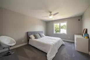 1046 Bush Ct SW, Eyota, MN 55934 - Photo 22