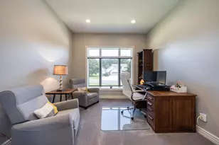 1046 Bush Ct SW, Eyota, MN 55934 - Photo 20