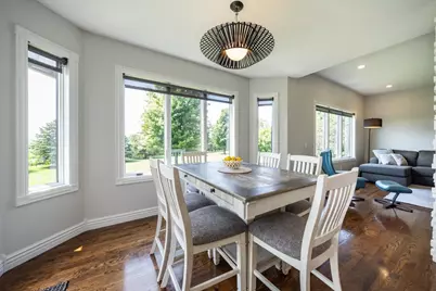 1046 Bush Court SW, Eyota, MN 55934 - Photo 12