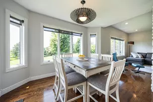 1046 Bush Ct SW, Eyota, MN 55934 - Photo 12