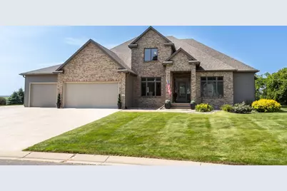 1046 Bush Court SW, Eyota, MN 55934 - Photo 1