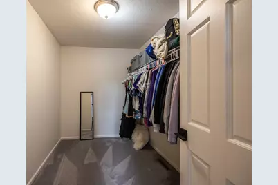 1046 Bush Court SW, Eyota, MN 55934 - Photo 24