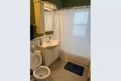 1916 Lawn Street, Duluth, MN 55812 - Photo 16