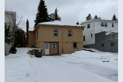 1916 Lawn Street, Duluth, MN 55812 - Photo 28