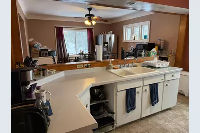 1916 Lawn Street, Duluth, MN 55812 - Photo 14