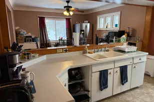 1916 Lawn St, Duluth, MN 55812 - Photo 14