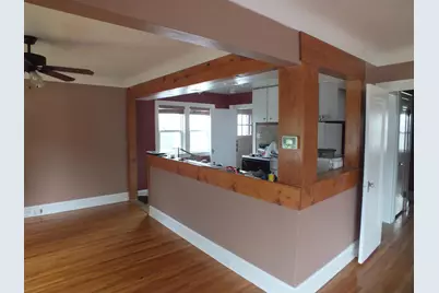 1916 Lawn Street, Duluth, MN 55812 - Photo 12