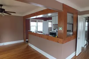 1916 Lawn St, Duluth, MN 55812 - Photo 12