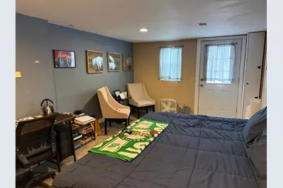 1916 Lawn Street, Duluth, MN 55812 - Photo 24