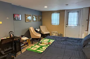 1916 Lawn St, Duluth, MN 55812 - Photo 24