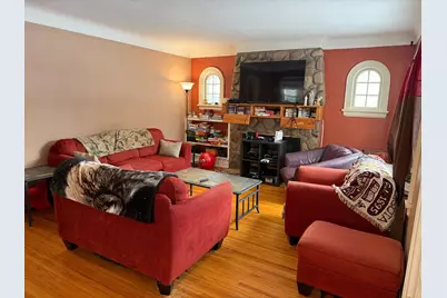 1916 Lawn Street, Duluth, MN 55812 - Photo 6