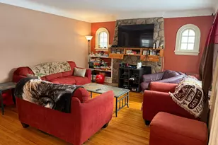 1916 Lawn St, Duluth, MN 55812 - Photo 6