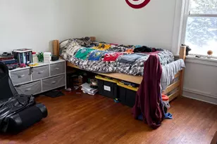 1916 Lawn St, Duluth, MN 55812 - Photo 20