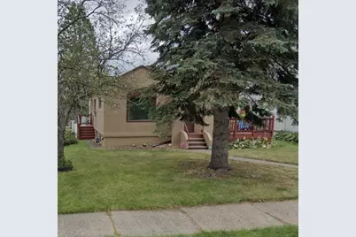 1916 Lawn Street, Duluth, MN 55812 - Photo 4