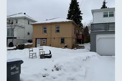 1916 Lawn Street, Duluth, MN 55812 - Photo 30