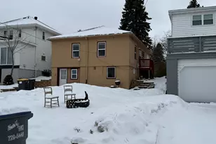 1916 Lawn St, Duluth, MN 55812 - Photo 30