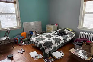 1916 Lawn St, Duluth, MN 55812 - Photo 18