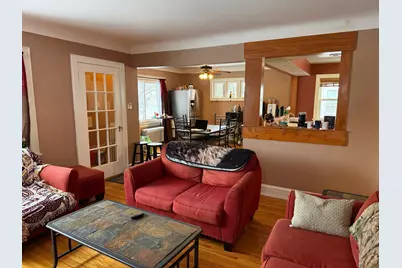 1916 Lawn Street, Duluth, MN 55812 - Photo 8