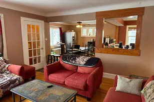 1916 Lawn St, Duluth, MN 55812 - Photo 8