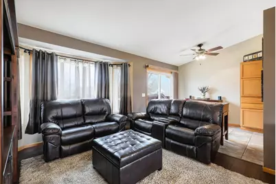 12219 Quinn Street NW, Coon Rapids, MN 55448 - Photo 10