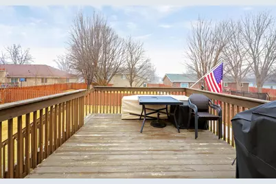 12219 Quinn Street NW, Coon Rapids, MN 55448 - Photo 40