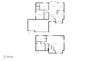 12219 Quinn Street NW, Coon Rapids, MN 55448 - Photo 46