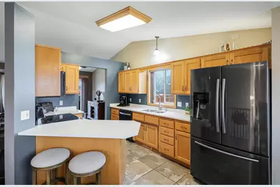 12219 Quinn Street NW, Coon Rapids, MN 55448 - Photo 16