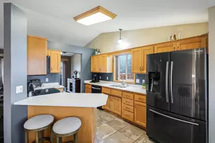 12219 Quinn Street NW, Coon Rapids, MN 55448 - Photo 16