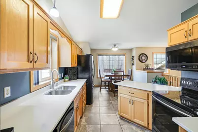 12219 Quinn Street NW, Coon Rapids, MN 55448 - Photo 18