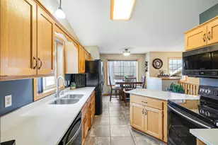 12219 Quinn Street NW, Coon Rapids, MN 55448 - Photo 18