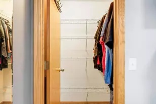 12219 Quinn Street NW, Coon Rapids, MN 55448 - Photo 26