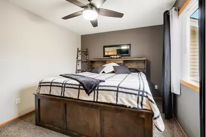 12219 Quinn Street NW, Coon Rapids, MN 55448 - Photo 24