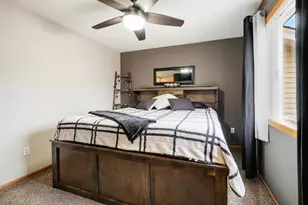 12219 Quinn Street NW, Coon Rapids, MN 55448 - Photo 24