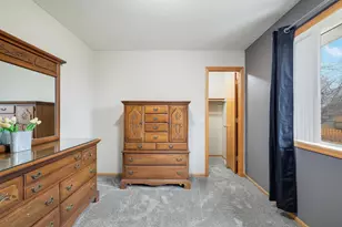 12219 Quinn Street NW, Coon Rapids, MN 55448 - Photo 28