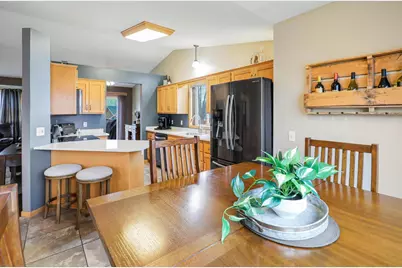 12219 Quinn Street NW, Coon Rapids, MN 55448 - Photo 22