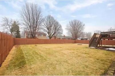 12219 Quinn Street NW, Coon Rapids, MN 55448 - Photo 42