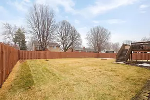 12219 Quinn Street NW, Coon Rapids, MN 55448 - Photo 42