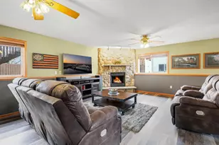 12219 Quinn Street NW, Coon Rapids, MN 55448 - Photo 34