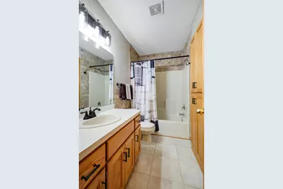 12219 Quinn Street NW, Coon Rapids, MN 55448 - Photo 30