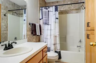 12219 Quinn Street NW, Coon Rapids, MN 55448 - Photo 30