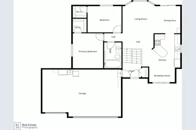 12219 Quinn Street NW, Coon Rapids, MN 55448 - Photo 44