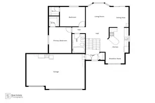 12219 Quinn Street NW, Coon Rapids, MN 55448 - Photo 44