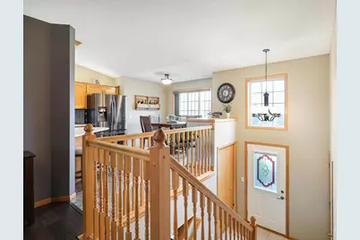 12219 Quinn Street NW, Coon Rapids, MN 55448 - Photo 6