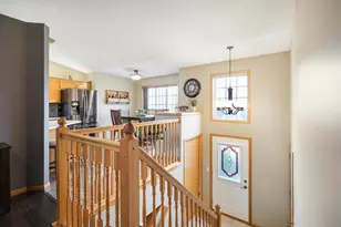 12219 Quinn Street NW, Coon Rapids, MN 55448 - Photo 6