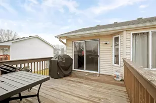 12219 Quinn Street NW, Coon Rapids, MN 55448 - Photo 38