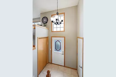 12219 Quinn Street NW, Coon Rapids, MN 55448 - Photo 4